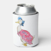 833957812 BLIKJESKOELER (Blikje Voorkant)