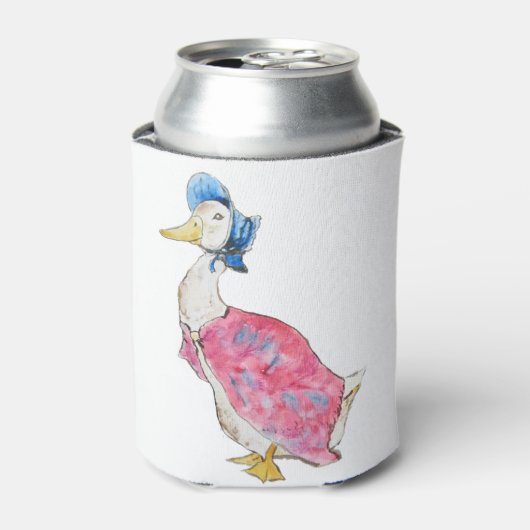 833957812 BLIKJESKOELER (Blikje Voorkant)