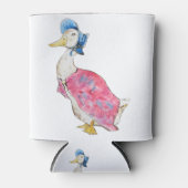 833957812 BLIKJESKOELER (Voorkant)