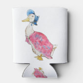 833957812 BLIKJESKOELER (Achterkant)