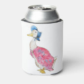 833957812 BLIKJESKOELER (Blikje Achterkant)