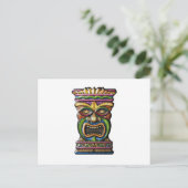83 (3),png briefkaart (Staand voorkant)