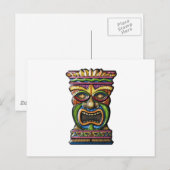 83 (3),png briefkaart (Voorkant / Achterkant)