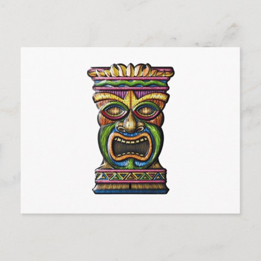 83 (3),png briefkaart (Voorkant)