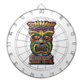 83 (3),png dartbord (Voorkant)