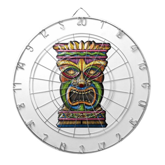 83 (3),png dartbord (Voorkant)