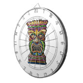 83 (3),png dartbord (Voorkant Rechts)