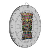 83 (3),png dartbord (Voorkant Links)