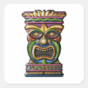 83 (3),PNG VIERKANTE STICKER
