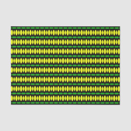 83 TISSUEPAPIER (Voorkant)