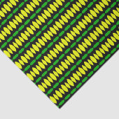 83 TISSUEPAPIER (Detail)
