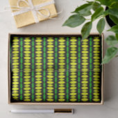 83 TISSUEPAPIER (Geschenk)
