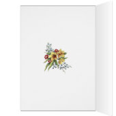 83e bloem Gedestilde getallen (Binnen (Links))