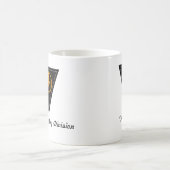 83e divisie Mok (Center)