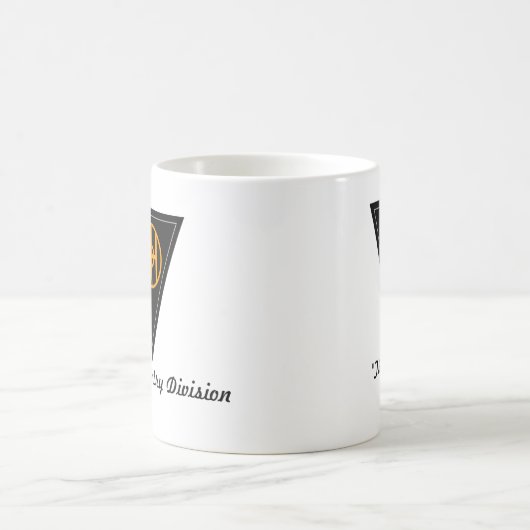 83e divisie Mok (Center)