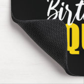 83rd Happy Birthday Squad Party Bday Family Group  Muismat (Hoek)