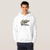 8411adb8-d hoodie (Voorkant volledig)