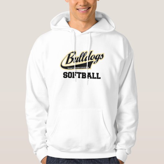 8411adb8-d hoodie (Voorkant)