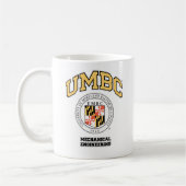 844fcea9-f koffiemok (Links)