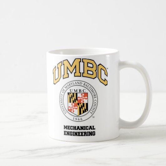 844fcea9-f koffiemok (Rechts)