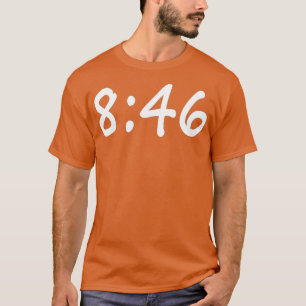 846 T-SHIRT