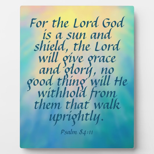 84:11 FOTOPLAAT (Voorkant)