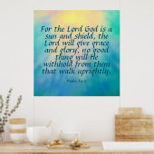 84:11 POSTER (Keuken)