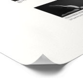 84 Asanas: Masters' Core System Poster (Hoek)