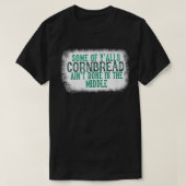 84 T-SHIRT (Design voorkant)