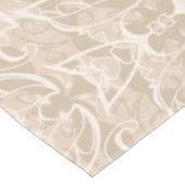 84 TAFELKLEED (Gekanteld)