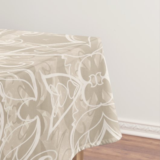 84 TAFELKLEED (Voorbeeld)