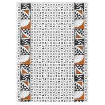 84"Zuidwestelijke Zonsopgang