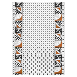 84"Zuidwestelijke Zonsopgang Tafelkleed