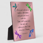 85:10-11 Plaque Fotoplaat (Zijkant)