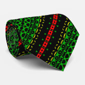 85 STROPDAS (Opgerold)