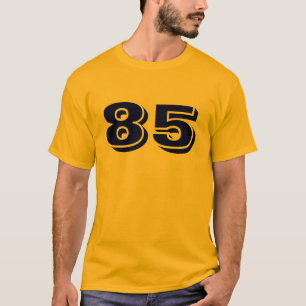 #85 T-SHIRT