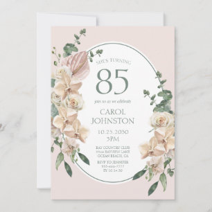 85e verjaardag tropische storm kaart