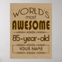 85e verjaardag van de viering van de aarde Best Fa