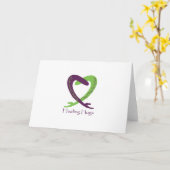 8621_Healing_Hugs_logo_8.31.11_test-2 Kaart (Gele Bloem)