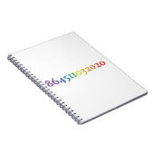 864511032020 NOTITIEBOEK (Rechterzijde)