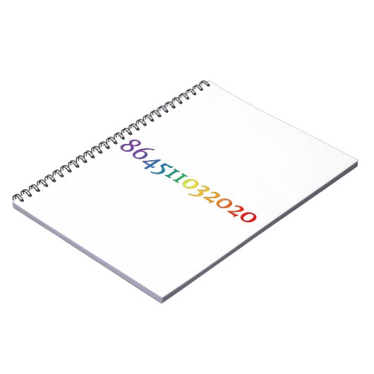 864511032020 NOTITIEBOEK (Linkerzijde)