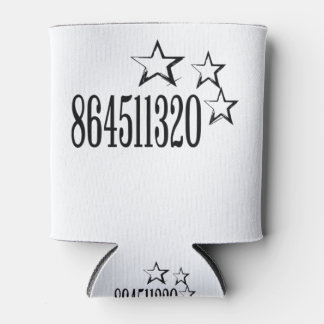 864511320 shirt blikjeskoeler