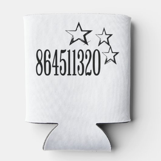 864511320 shirt blikjeskoeler (Achterkant)