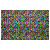 8645 STOF (Fat Quarter)
