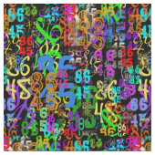 8645 STOF (Close Up)