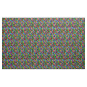 8645 STOF (Yard (91,4 cm))