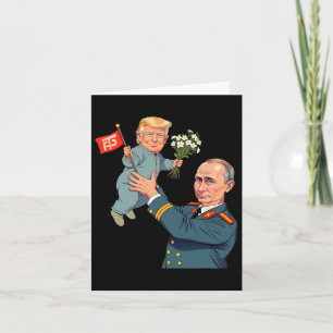 8647 Anti Trump Foxdraaft Deltas Tangos Impeach An Kaart