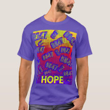 8647 HOPE beroemd gemaakt door focusln