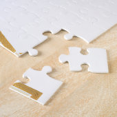 8647 retro 86 47 legpuzzel (Zijkant)