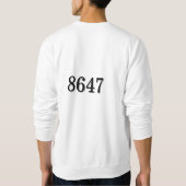 8647 TRUI (Achterkant)